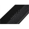 DENON DHT-S217 Black / 2.1 Soundbar / Atmos