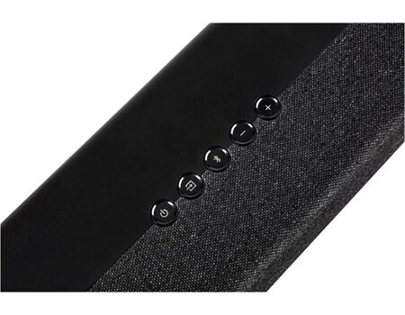 DENON DHT-S217 Black / 2.1 Soundbar / Atmos