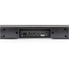 DENON DHT-S217 Black / 2.1 Soundbar / Atmos