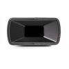 DENON DHT-S217 Black / 2.1 Soundbar / Atmos