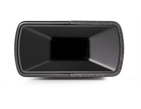 DENON DHT-S217 Black / 2.1 Soundbar / Atmos