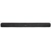 DENON DHT-S217 Black / 2.1 Soundbar / Atmos