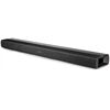 DENON DHT-S217 Black / 2.1 Soundbar / Atmos