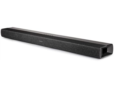 DENON DHT-S217 Black / 2.1 Soundbar / Atmos