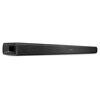 DENON DHT-S217 Black / 2.1 Soundbar / Atmos