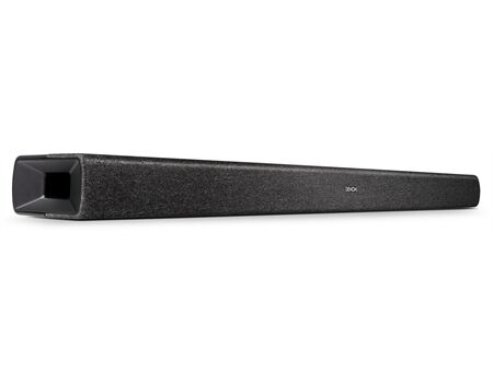 DENON DHT-S217 Black / 2.1 Soundbar / Atmos