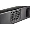 DENON DHT-S217 Black / 2.1 Soundbar / Atmos