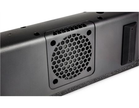 DENON DHT-S217 Black / 2.1 Soundbar / Atmos