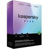 Kaspersky Plus für 1 Gerät