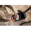 Miele CO HyClean Pure