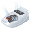 Miele CO HyClean Pure
