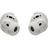 BOSE QuietComfort Earbuds, White Smoke