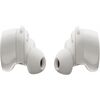 BOSE QuietComfort Earbuds, White Smoke
