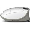 Miele Guard M1 S 8380