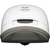 Miele Guard M1 S 8380