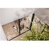 Miele Guard M1 S 8380
