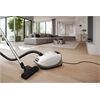 Miele Guard M1 S 8380