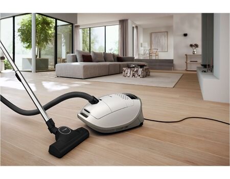Miele Guard M1 S 8380