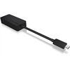 Icy Box Adapter USB 3.1 Type C -> HDMI IB-AC534-C