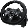 Logitech G920 Driving Force inkl. Headset G335