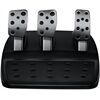 Logitech G920 Driving Force inkl. Headset G335