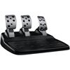 Logitech G920 Driving Force inkl. Headset G335