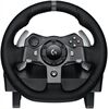 Logitech G920 Driving Force inkl. Headset G335