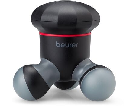 Beurer MG 18