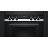 Siemens EQ522IB01 Backwagen/Induktion