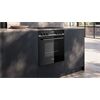 Siemens EQ522IB01 Backwagen/Induktion