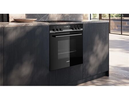 Siemens EQ522IB01 Backwagen/Induktion