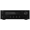 ONKYO TX-8470 / 2.1 Kanal / 8k