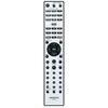 ONKYO TX-8470 / 2.1 Kanal / 8k