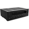 ONKYO TX-8470 / 2.1 Kanal / 8k