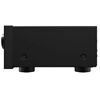 ONKYO TX-8470 / 2.1 Kanal / 8k