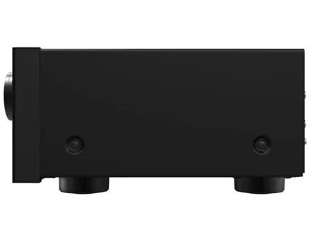 ONKYO TX-8470 / 2.1 Kanal / 8k