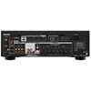 ONKYO TX-8470 / 2.1 Kanal / 8k