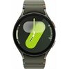 Samsung Watch7 EU (44mm) grün