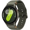 Samsung Watch7 EU (44mm) grün