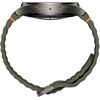Samsung Watch7 EU (44mm) grün