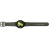 Samsung Watch7 EU (44mm) grün