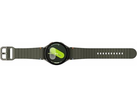 Samsung Watch7 EU (44mm) grün