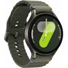 Samsung Watch7 EU (44mm) grün