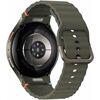 Samsung Watch7 EU (44mm) grün