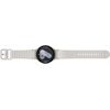 Samsung Watch7 EUR (44mm) silber