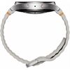 Samsung Watch7 EUR (44mm) silber