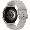 Samsung Watch7 EUR (44mm) silber