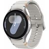 Samsung Watch7 EUR (44mm) silber