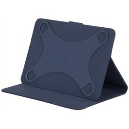 Vivanco 3317_BISCAYNECASE_10.1_BK Uni Tablet Case 10.1-11" Vivanco 3317_BISCAYNECASE_10.1_BK Uni Tablet Case 10.1-11"
