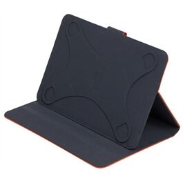 Vivanco 3317_BISCAYNECASE_10.1_O Uni Tablet Case 10.1-11" Vivanco 3317_BISCAYNECASE_10.1_O Uni Tablet Case 10.1-11"